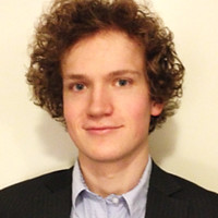 Oskar Noresson