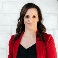 Dana Huebner
