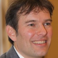 Bart van Bergen