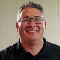 Scott Dunlop