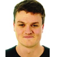 Daniel Cordts