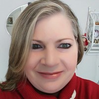 Sandi Leigh Stinchcombe Dale