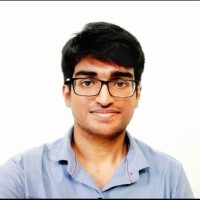 Sahil Chaudhari