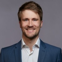 Friedemann Lotz