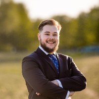 Michał Łepecki