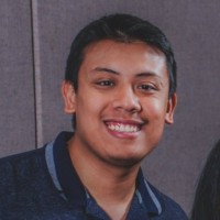 Leonardo Juarez