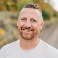 Beau Reynolds, Mba