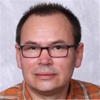 Timo Brand