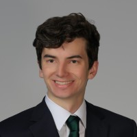 Andrew Held