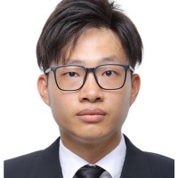 Wei Kang Jie