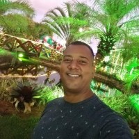 Danilo Costa Vasconcellos