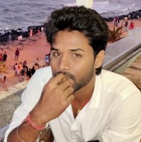 Rahul Kumar