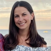 Emily Inglis