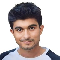 Badal Aryal