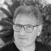 Leonardo Simonetti