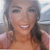 Samantha St Angelo
