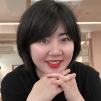 Emma Seok