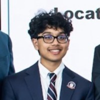 Sidd Rangavajjula