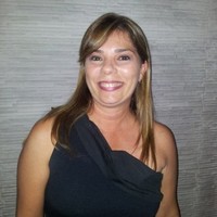 Silvana Campos Gonçalves