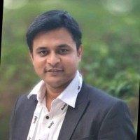 Vishal Jaiswal