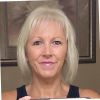Karrie Kaltenback