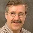 Wayne Witt