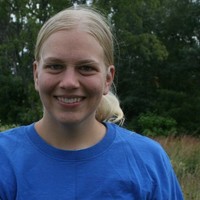 Heather Gerth