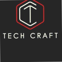 Tech Craft