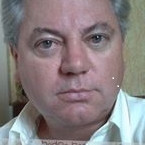 Valdemiro Gomes de P paiva