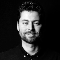 Sjoerd Kuijten