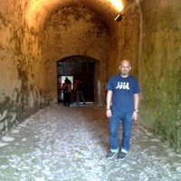 Modesto Miguel Rangel Mayoral