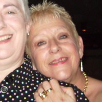 Anne Cox