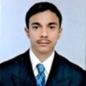 Priyojit Chatterjee