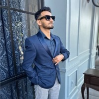 Rohit Taparia
