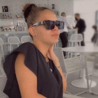 Dailys Rodríguez León