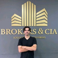 Marcos Antonio Rodrigues Paiva