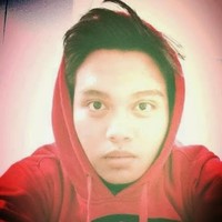 Bayu Eko Santoso