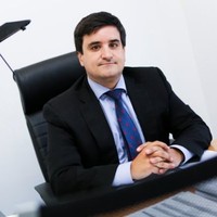 Óscar Quiroga Sardi