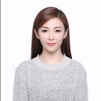 赵晓烨