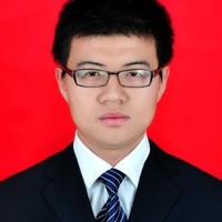 王伟锋