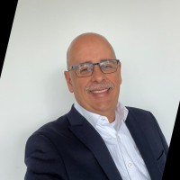 Mario Hernandez