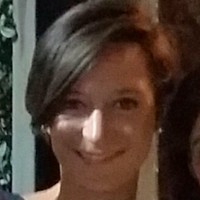 Silvia Dellamandola