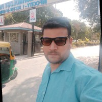 Mazhar Khan