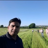 Amir Mohammad