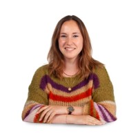 Iris Janssens