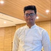Meraj Mia