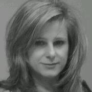 Gretta Nardelli