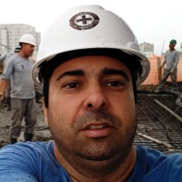 Luis augusto Breda pinto