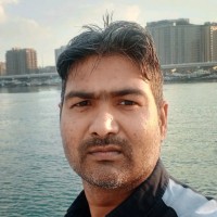 Ganesh Prajapati