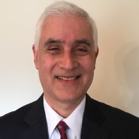 Michael Davidian Jr.